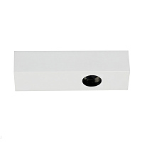 Накладное основание для светильника серии DL18629 Donolux DL18629/1Kit W Dim