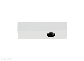 Накладное основание для светильника серии DL18629 Donolux DL18629/1Kit W Dim