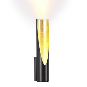 Бра светодиодное Odeon Light WHITNEY 3816/8WL