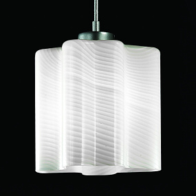 Подвес ST Luce Onde SL117.503.01
