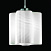 Подвес ST Luce Onde SL117.503.01