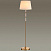 Торшер Odeon Light LONDON 4894/1F