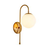 Бра KINK Light Сесилия 08409-1,20