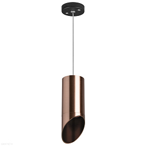 Подвесной светильник Lightstar Rullo RP43030