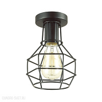 Потолочный светильник LUMION HARALD 3637/1C