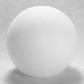 Большая люстра Lussole Loft SENECA LSP-8176