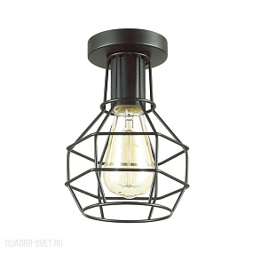 Потолочный светильник LUMION HARALD 3637/1C