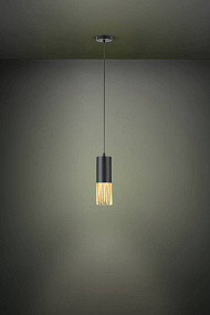 Подвесной светильник EGLO COUNUZULUS 39642