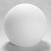 Большая люстра Lussole Loft SENECA LSP-8176