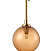 Бра Vele Luce Paradise VL5774W23