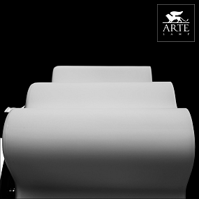 Люстра потолочная Arte Lamp SERENATA A3479PL-5CC