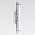 Бра Lightstar Punto 807626
