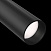 Светодиодный трековый светильник для 1-фазного трека Maytoni Focus LED  TR021-1-12B4K