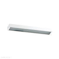 Светодиодная подсветка для зеркала Azzardo Rado 120 AZ2084