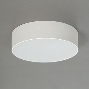 Светодиодный потолочный светильник CITILUX Тао CL712120N