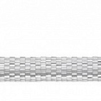 Подвесной светодиодный светильник Odeon Light CRYSTAL 5008/28L