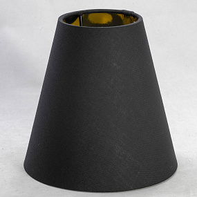 Бра Lussole Loft YUKON GRLSP-8052