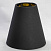 Бра Lussole Loft YUKON GRLSP-8052