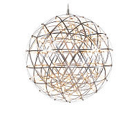Подвесной светильник L'Arte Luce Raimond L46262.98