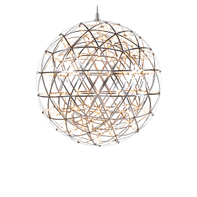 Подвесной светильник L'Arte Luce Raimond L46262.98