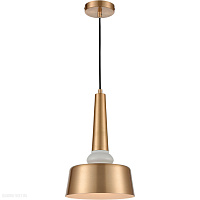 Подвесной светильник Vele Luce Appassionato VL2144P01