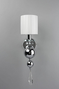 Бра Omnilux Bavenno OML-88001-01