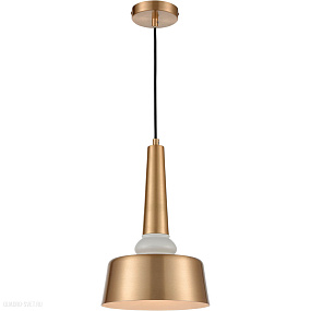 Подвесной светильник Vele Luce Appassionato VL2144P01