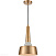 Подвесной светильник Vele Luce Appassionato VL2144P01