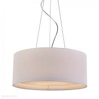 Люстра подвесная Zumaline CAFE RLD93139-4LA