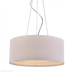 Люстра подвесная Zumaline CAFE RLD93139-4LA