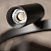 Светодиодная подвесная люстра Vele Luce Neo VL10012P06