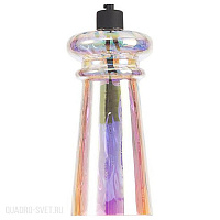 Подвесной светильник Odeon Light Pasti 4967/1