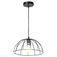 Подвесной светильник LUSSOLE LATTICE LSP-8213