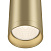 Накладной светильник Maytoni Focus C010CL-01MG