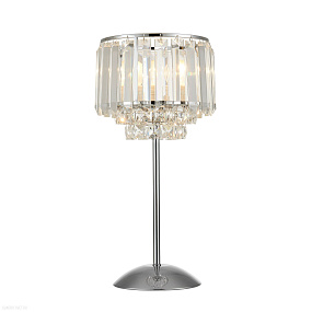 Настольная лампа CITILUX Синди CL330811
