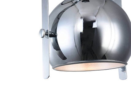 Подвесной светильник Vele Luce Aspen VL5163P01