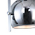 Подвесной светильник Vele Luce Aspen VL5163P01