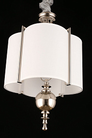 Подвесной светильник Aployt Korin APL.613.06.01