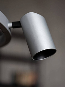 Светодиодная подвесная люстра Vele Luce Zoom VL10113P08