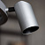Светодиодная подвесная люстра Vele Luce Zoom VL10113P08