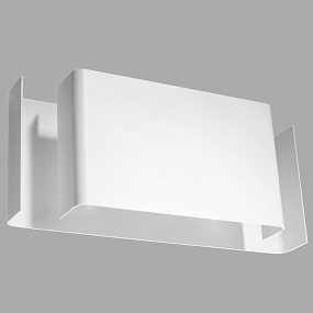 Бра Sollux Scatola SL.0426