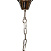 Подвес LOFT IT 3043 LOFT3043-CH
