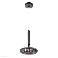 Подвесной светильник Divinare OKAB 5006/04 SP-1