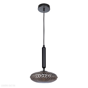 Подвесной светильник Divinare OKAB 5006/04 SP-1