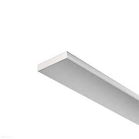 Алюминиевый профиль 12x02 Maytoni ALM-1202-S-2M