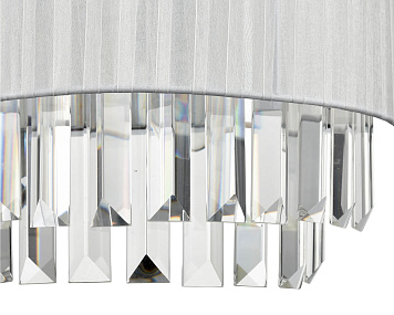 Бра Vele Luce Fata VL3173W02