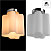 Потолочный светильник Arte Lamp SERENATA A3479PL-1CC