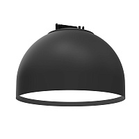 Светильник для трековой системы на ремнях Divinare DECORATO 2490/06 SP-10