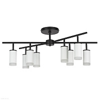 Потолочная люстра Lightstar Rullo LR7283680