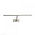 Картинная подсветка ST Luce Tela SL595.701.01